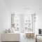 Contemporary Living Room Interior Designs44