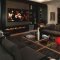 Contemporary Living Room Interior Designs49