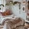 Cool Ideas For Your Bedroom02