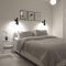 Cool Ideas For Your Bedroom06