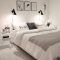 Cool Ideas For Your Bedroom10