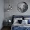 Cool Ideas For Your Bedroom15