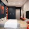 Cool Ideas For Your Bedroom17
