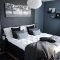 Cool Ideas For Your Bedroom29