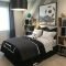 Cool Ideas For Your Bedroom33