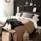 Cool Ideas For Your Bedroom35