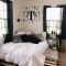 Cool Ideas For Your Bedroom40