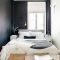 Cool Ideas For Your Bedroom42