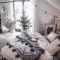 Cool Ideas For Your Bedroom48