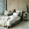 Cozy Rustic Bedroom Interior Designs For This Winter01