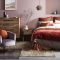 Cozy Rustic Bedroom Interior Designs For This Winter02