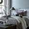 Cozy Rustic Bedroom Interior Designs For This Winter09