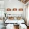 Cozy Rustic Bedroom Interior Designs For This Winter13