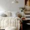 Cozy Rustic Bedroom Interior Designs For This Winter22