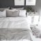 Cozy Rustic Bedroom Interior Designs For This Winter28