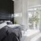 Cozy Rustic Bedroom Interior Designs For This Winter29