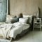Cozy Rustic Bedroom Interior Designs For This Winter30