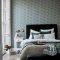 Cozy Rustic Bedroom Interior Designs For This Winter36