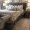 Cozy Rustic Bedroom Interior Designs For This Winter37