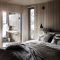 Cozy Rustic Bedroom Interior Designs For This Winter42