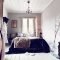 Cozy Rustic Bedroom Interior Designs For This Winter43