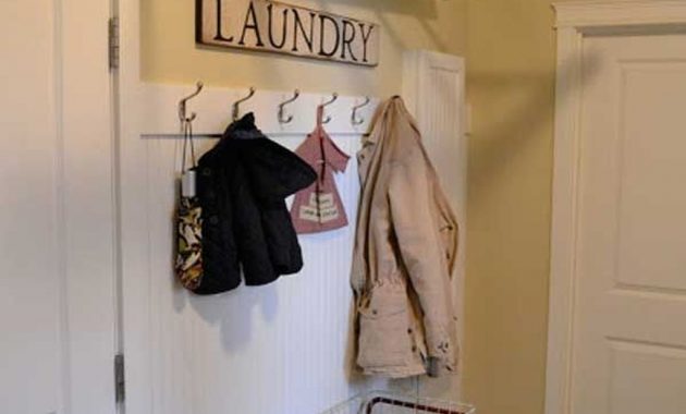 43 Creative Ways To Repurpose Reuse Old Stuff - BESTHOMISH