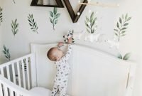 Diy Adorable Ideas For Kids Room02