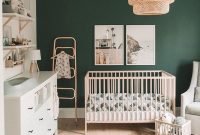 Diy Adorable Ideas For Kids Room08