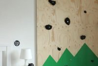 Diy Adorable Ideas For Kids Room12