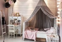 Diy Adorable Ideas For Kids Room15