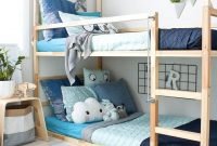 Diy Adorable Ideas For Kids Room17