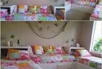 Diy Adorable Ideas For Kids Room21