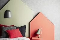 Diy Adorable Ideas For Kids Room25