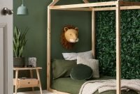 Diy Adorable Ideas For Kids Room28