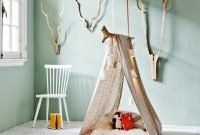 Diy Adorable Ideas For Kids Room29