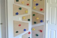 Diy Adorable Ideas For Kids Room33