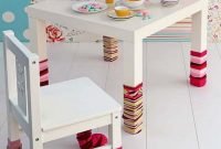 Diy Adorable Ideas For Kids Room38