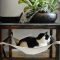 Diy Pet Bed Ideas12
