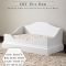 Diy Pet Bed Ideas30