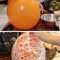 Gorgeous Diy Luminaries To Spice Up Your Halloween Party02