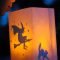 Gorgeous Diy Luminaries To Spice Up Your Halloween Party04