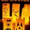 Gorgeous Diy Luminaries To Spice Up Your Halloween Party05
