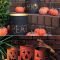 Gorgeous Diy Luminaries To Spice Up Your Halloween Party09