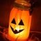 Gorgeous Diy Luminaries To Spice Up Your Halloween Party22