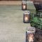 Gorgeous Diy Luminaries To Spice Up Your Halloween Party26