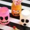 Gorgeous Diy Luminaries To Spice Up Your Halloween Party33