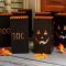 Gorgeous Diy Luminaries To Spice Up Your Halloween Party39