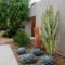 Ideas For Your Garden From The Mediterranean Landscape Design02