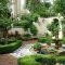 Ideas For Your Garden From The Mediterranean Landscape Design05