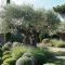Ideas For Your Garden From The Mediterranean Landscape Design06